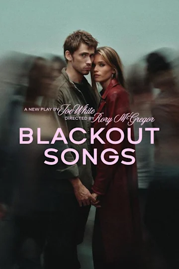 Blackout Songs tickets