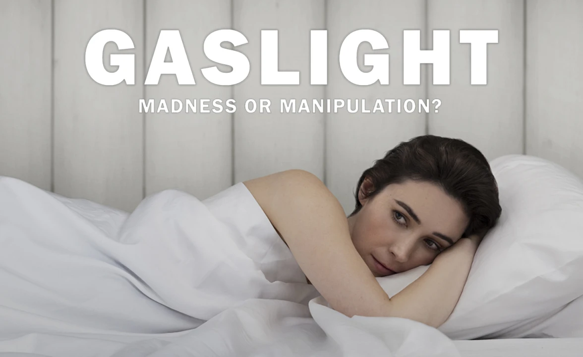GASLIGHT at Roslyn Packer Theatre: What to expect - 2