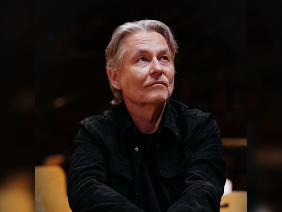 The Rite of Spring with Salonen: What to expect - 1