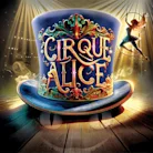 Cirque Alice