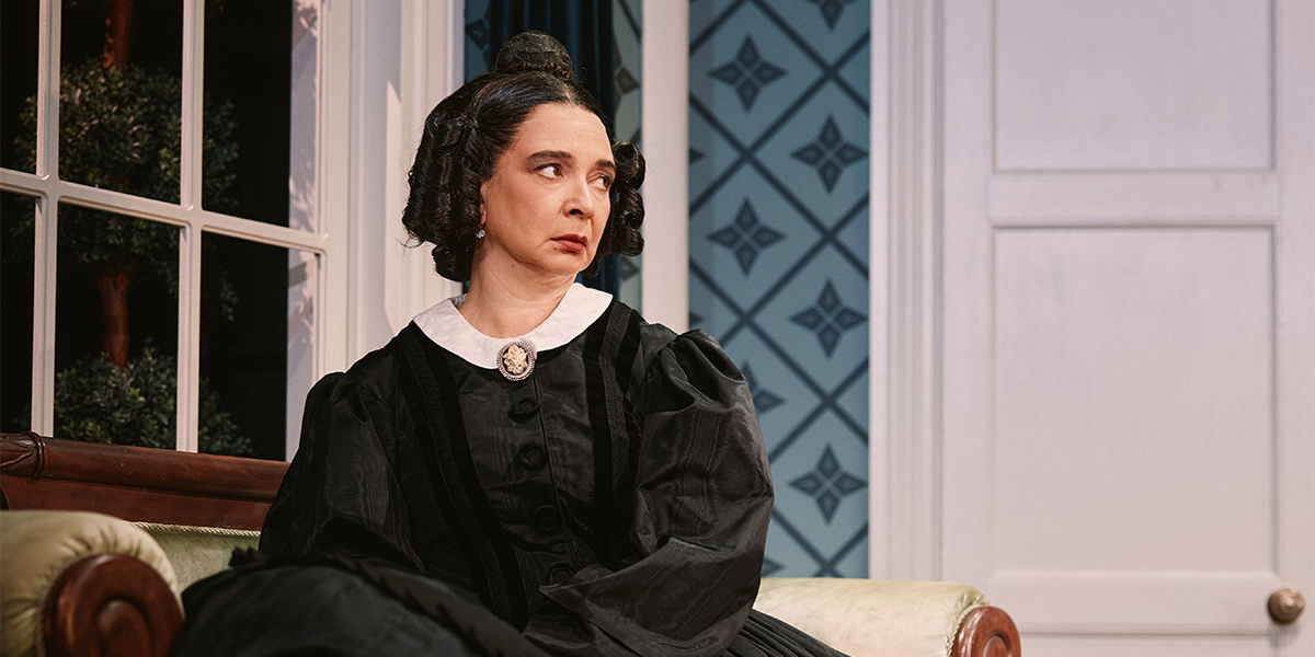 6 oh mary maya-1200x600-NYTG