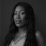 Najah Hetsberger