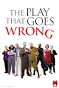 The Play That Goes Wrong
