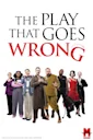 The Play That Goes Wrong