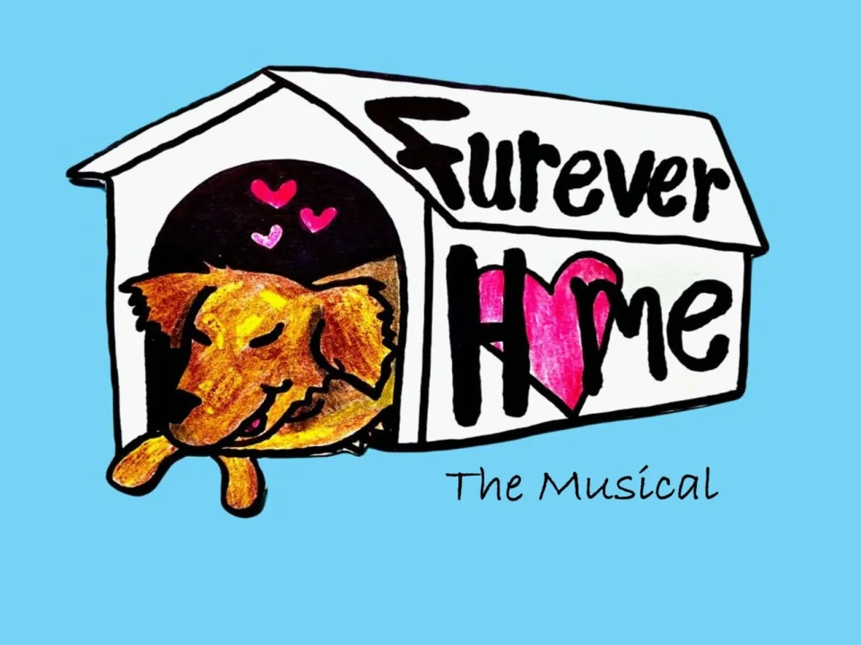 Furever Home the Musical (2024): What to expect - 1