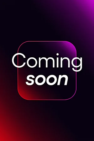 ||: Girls :||: Chance :||: Music :|| Tickets