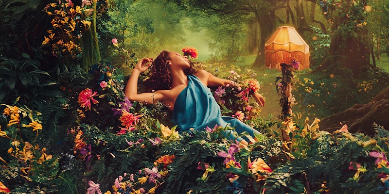Regent's Park Open Air Theatre shows