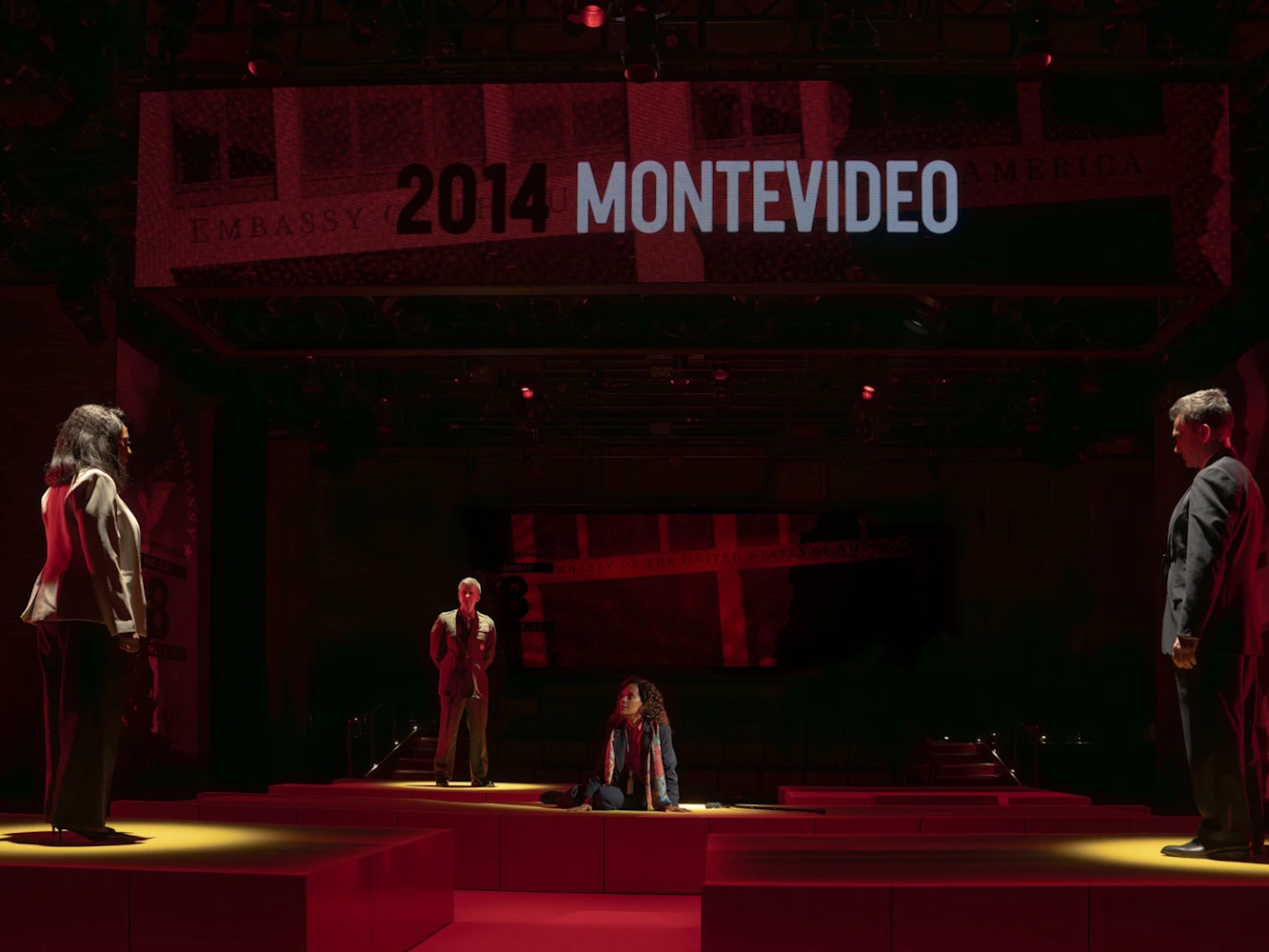 Public Charge: What to expect - 9