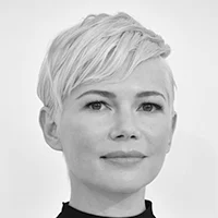 Michelle Williams