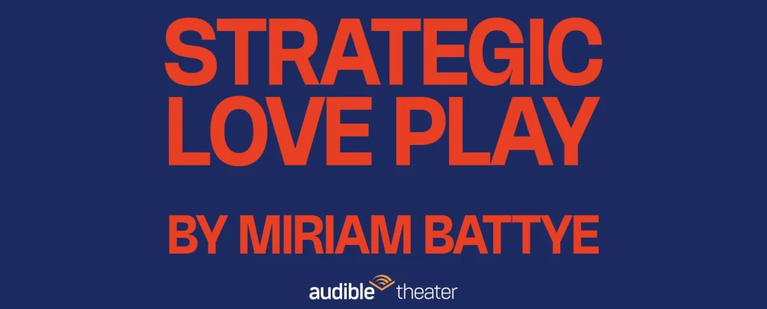 Strategic Love Play