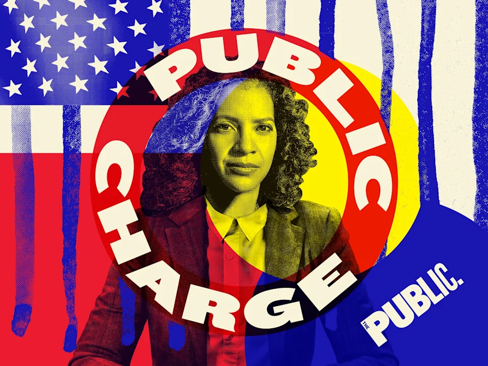 Public Charge: What to expect - 1