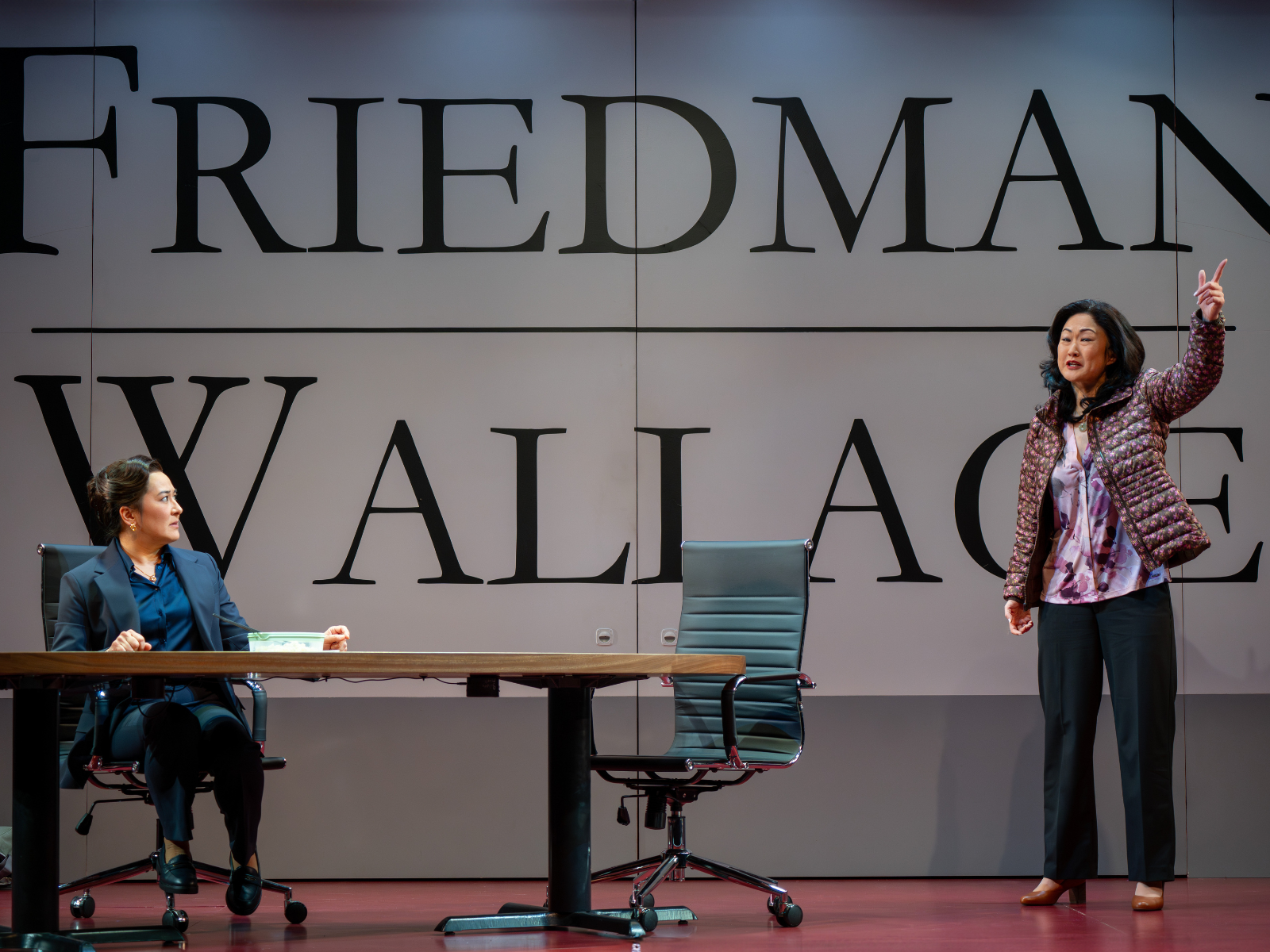 Chinese Republicans: What to expect - 5