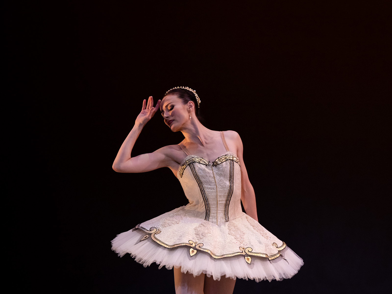 Counterpointe: What to expect - 5