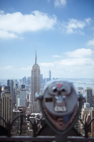 VIP Rock Pass Tickets