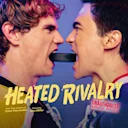 Heated Rivalry: The Unauthorized Musical Parody