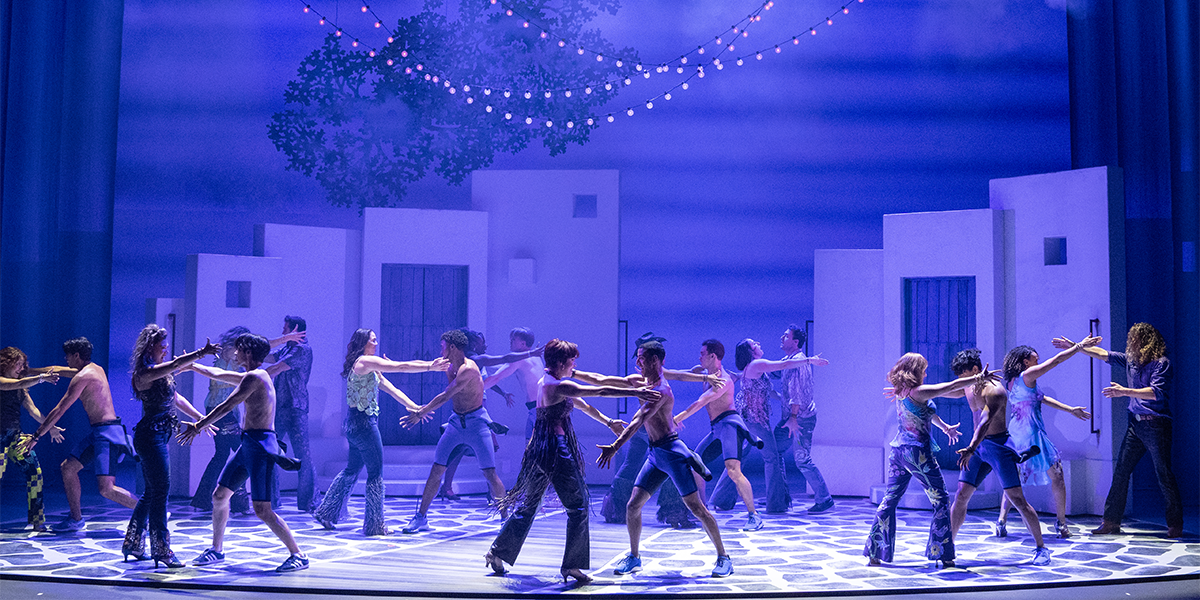 7 mamma mia bway-1200x600-NYTG