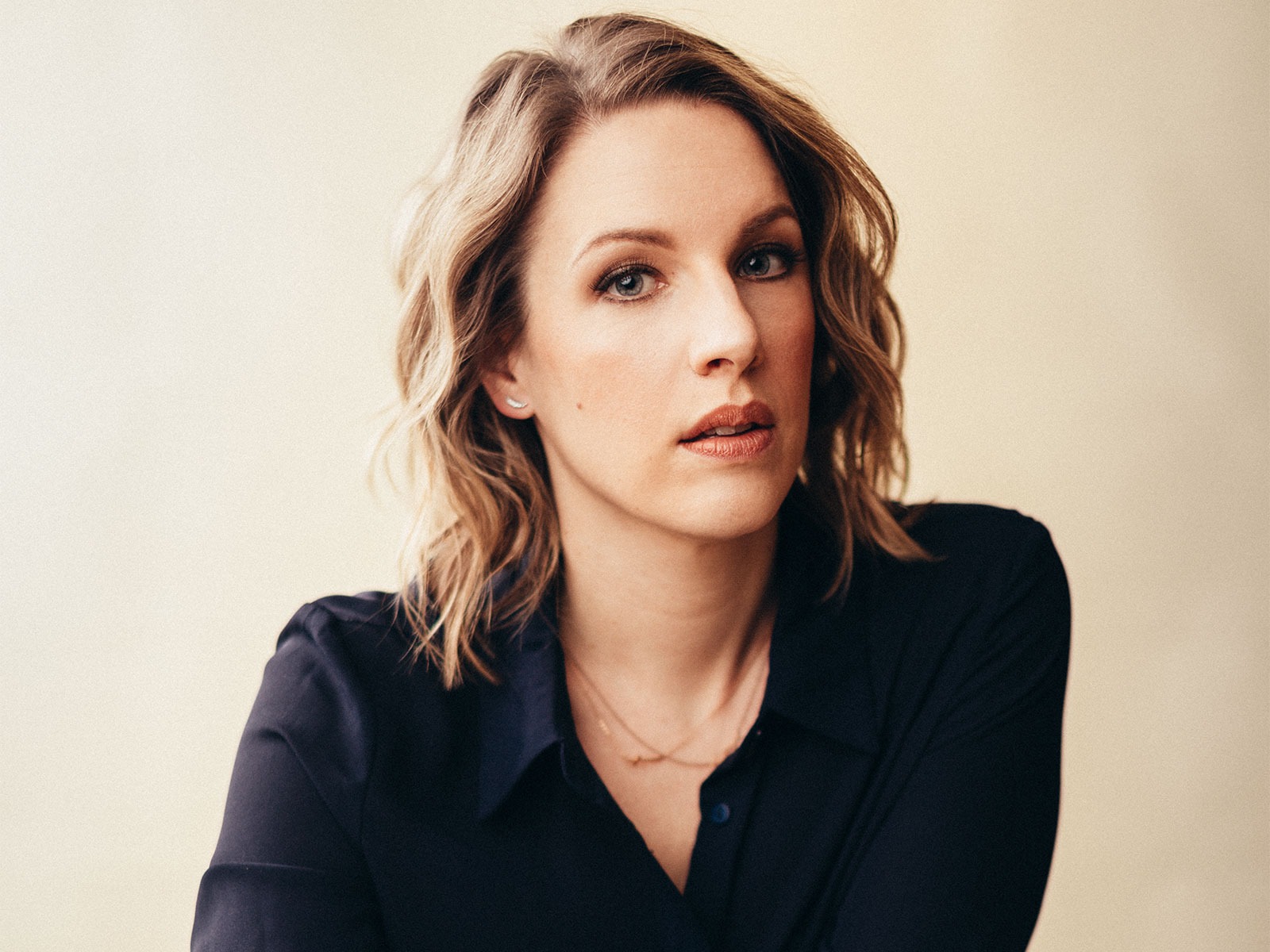 Renée Fleming and Friends: What to expect - 3