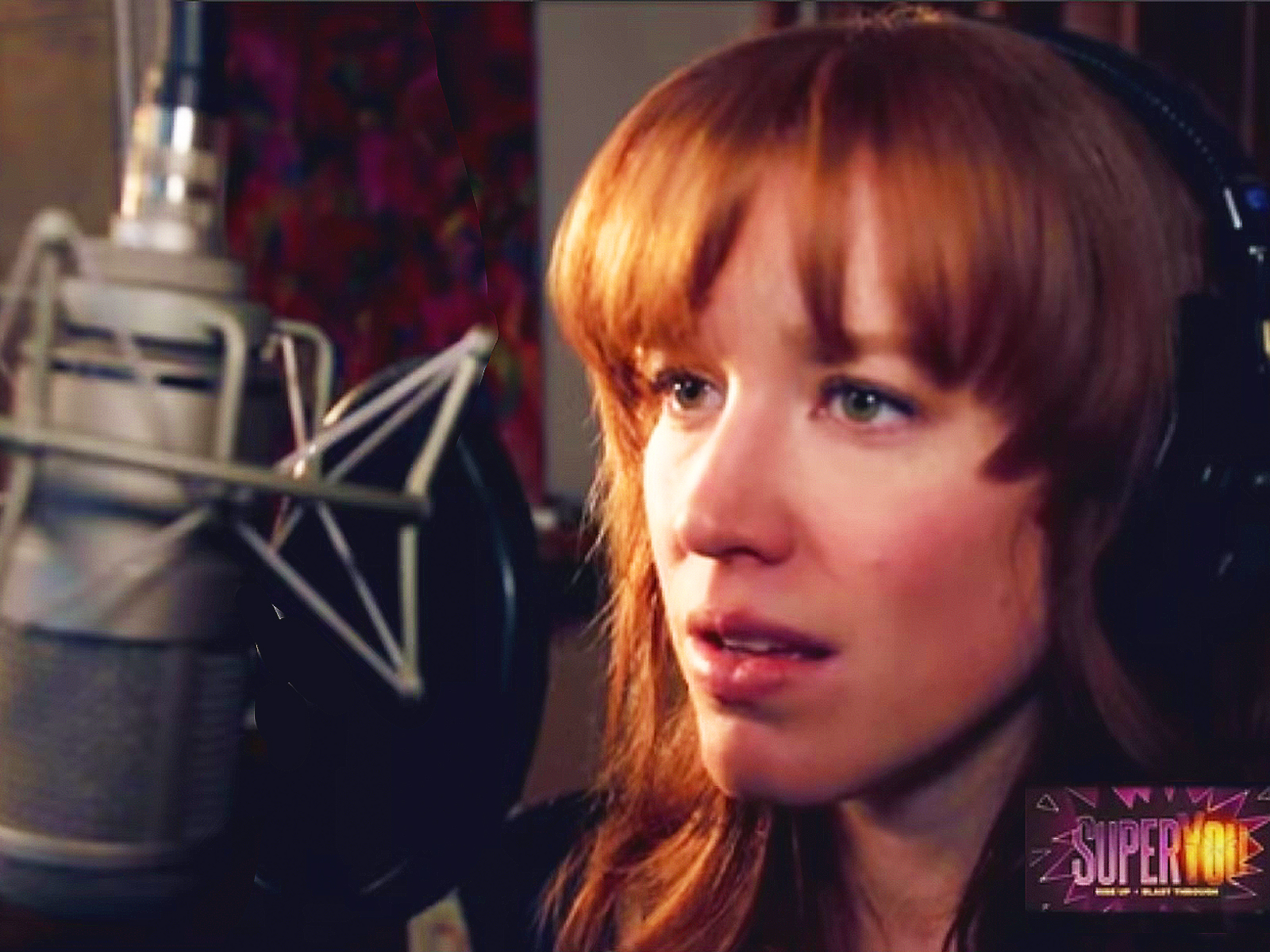 SuperYou Musical at Carnegie Hall: What to expect - 3