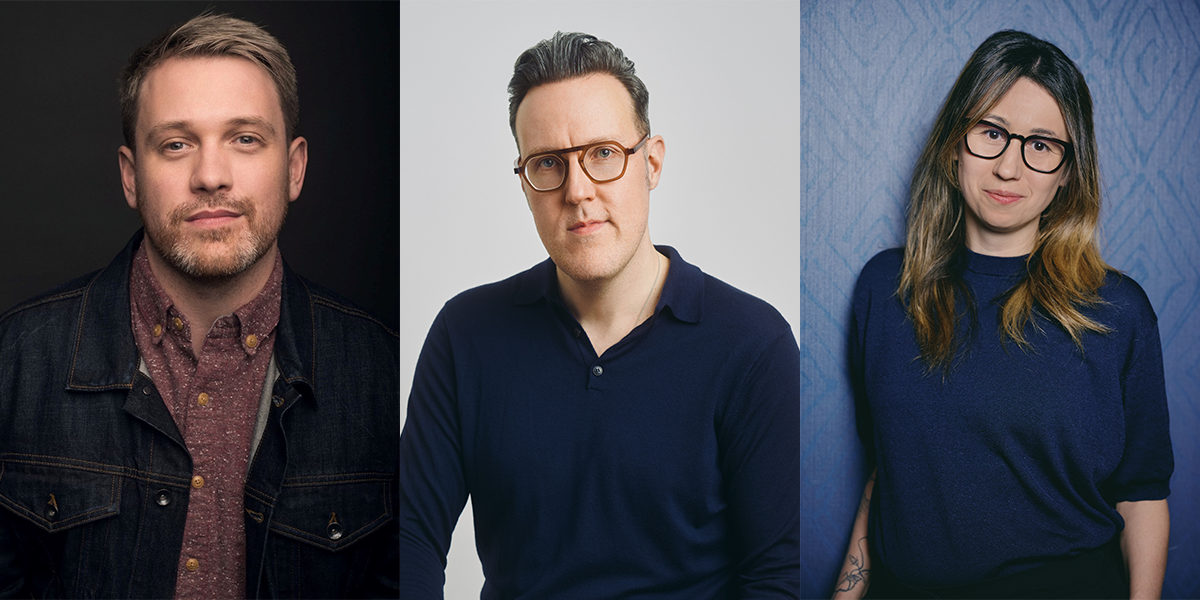 lost boys designers-1200x600-NYTG