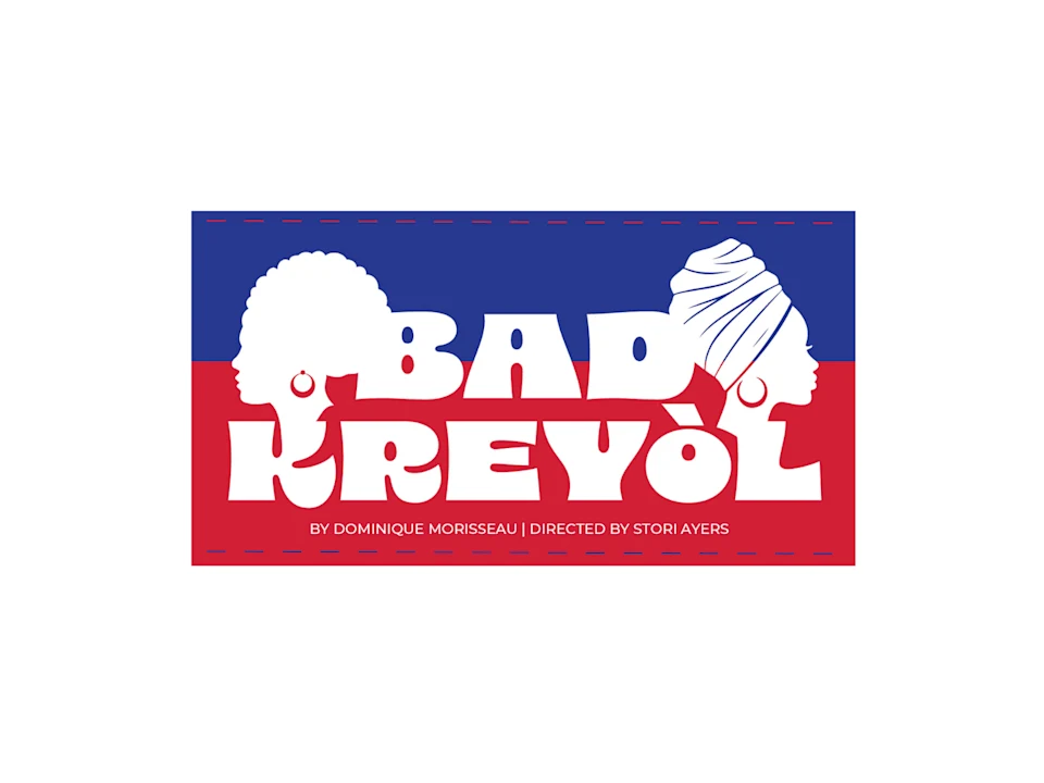 Bad Kreyòl: What to expect - 1