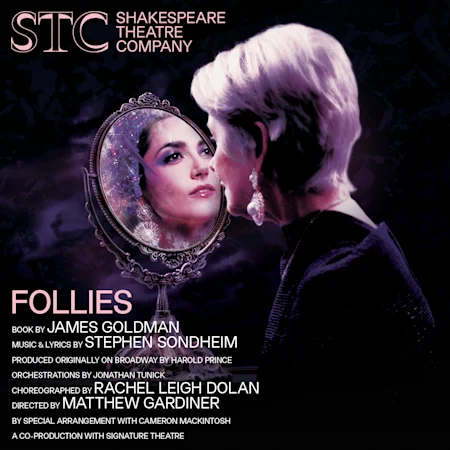 Follies