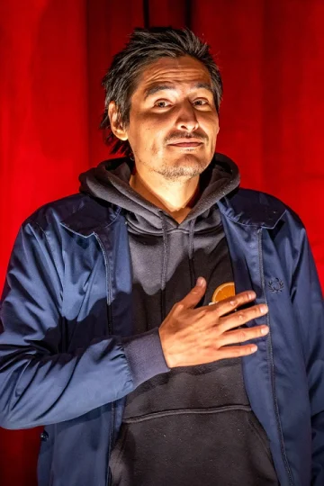 As You Like It Tickets