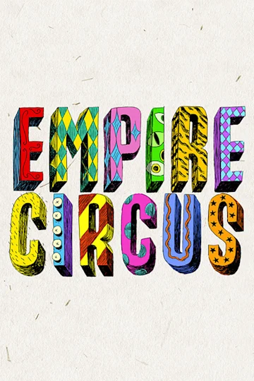Empire Circus tickets