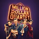 Million Dollar Quartet