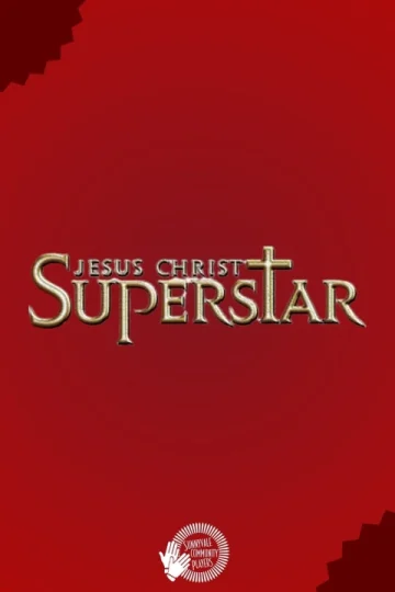 Jesus Christ Superstar Tickets