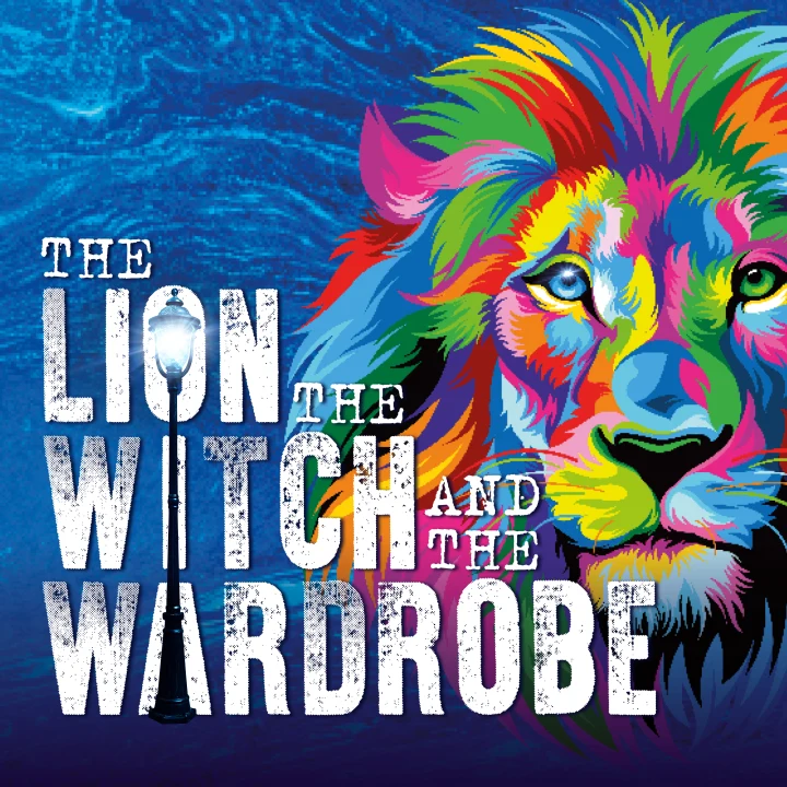 The Lion, the Witch and the Wardrobe - Birmingham : What to expect - 1