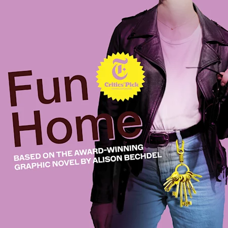 Fun Home