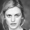 Denise Gough