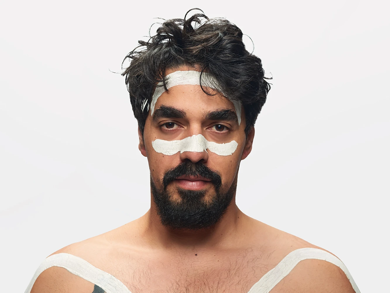 Bennelong In London : What to expect - 1