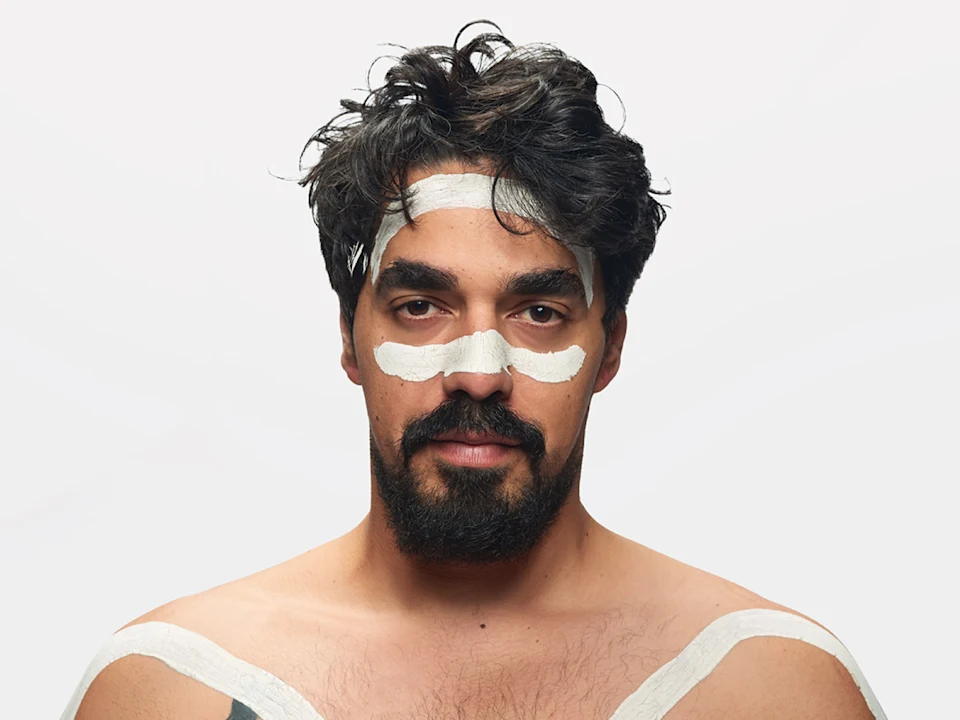 Bennelong In London : What to expect - 1