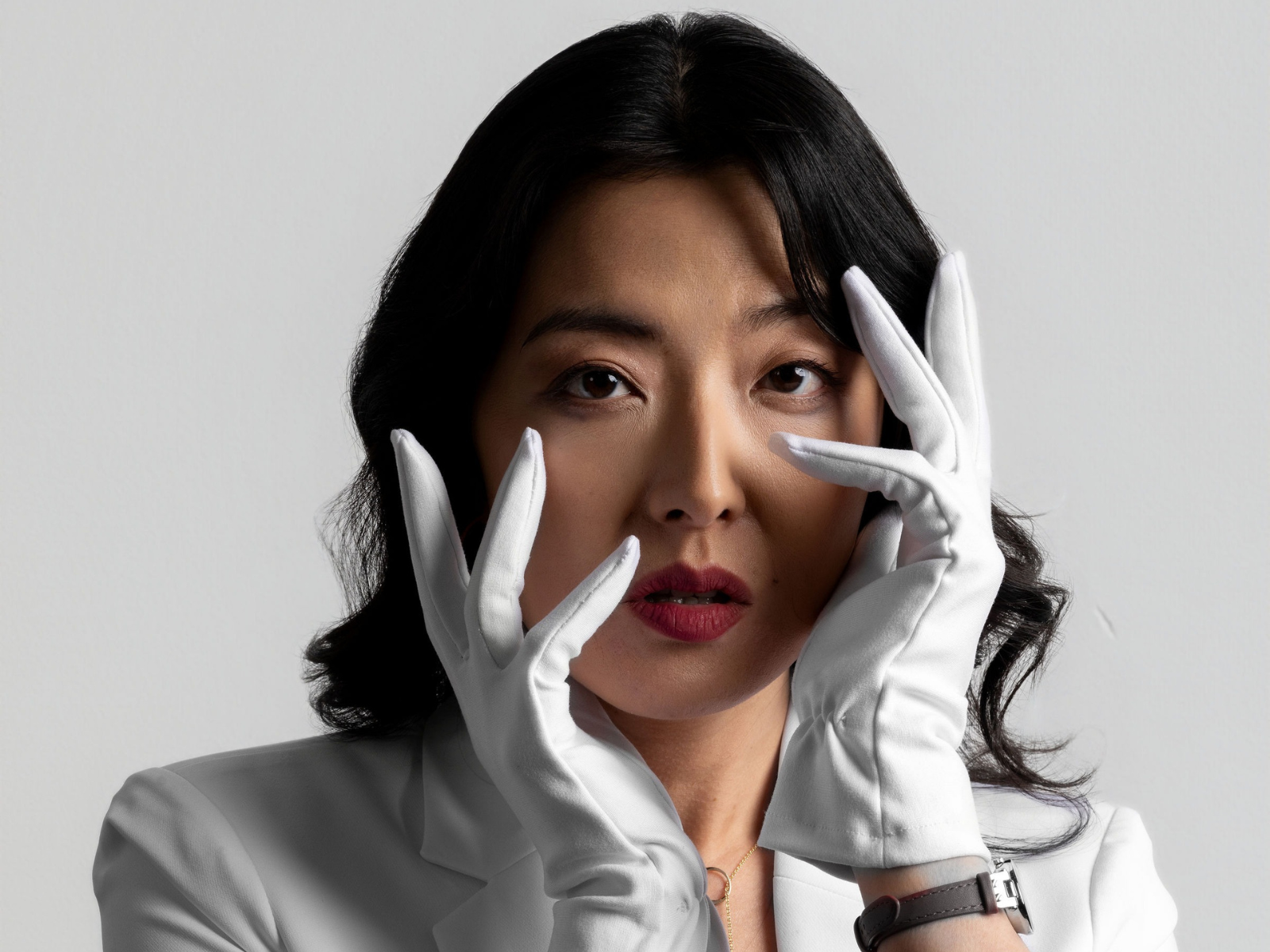 The Pushover by John Patrick Shanley: What to expect - 2