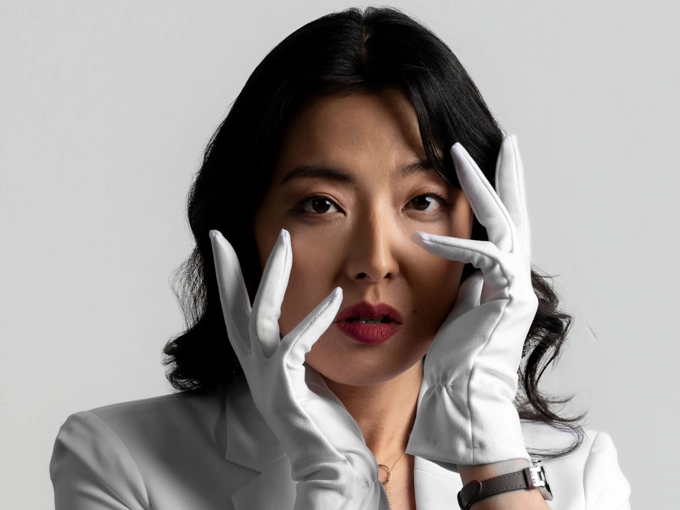 The Pushover by John Patrick Shanley: What to expect - 2