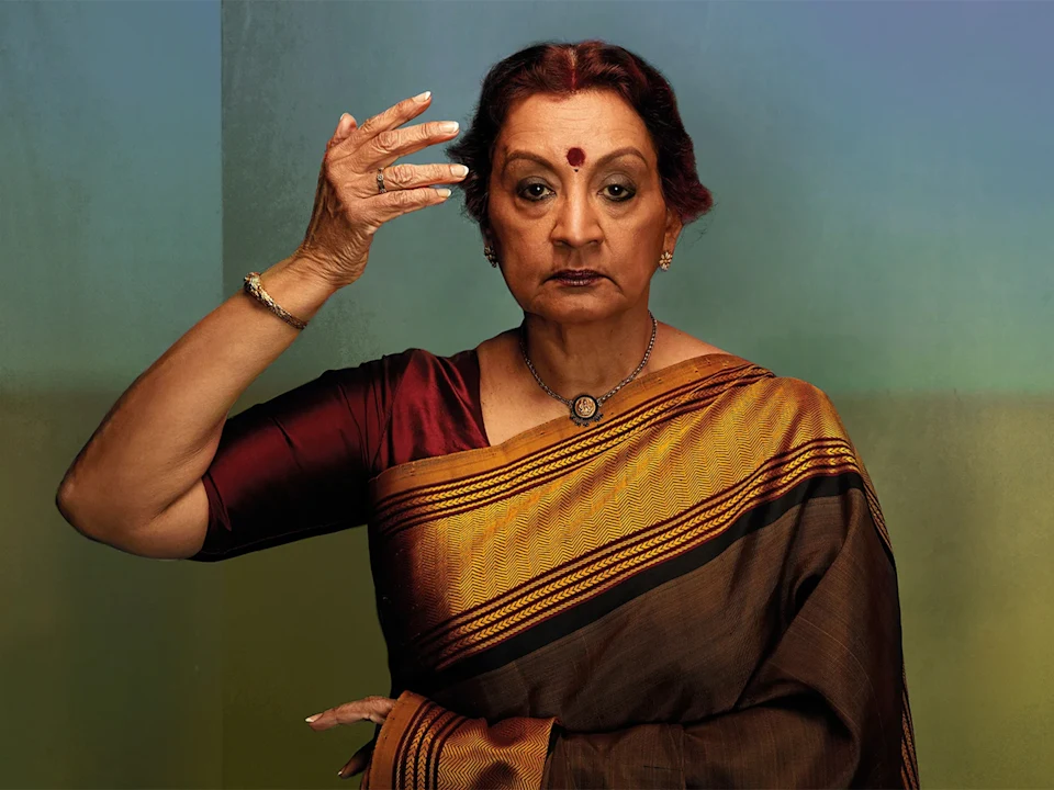 The Jungle and the Sea: What to expect - 1