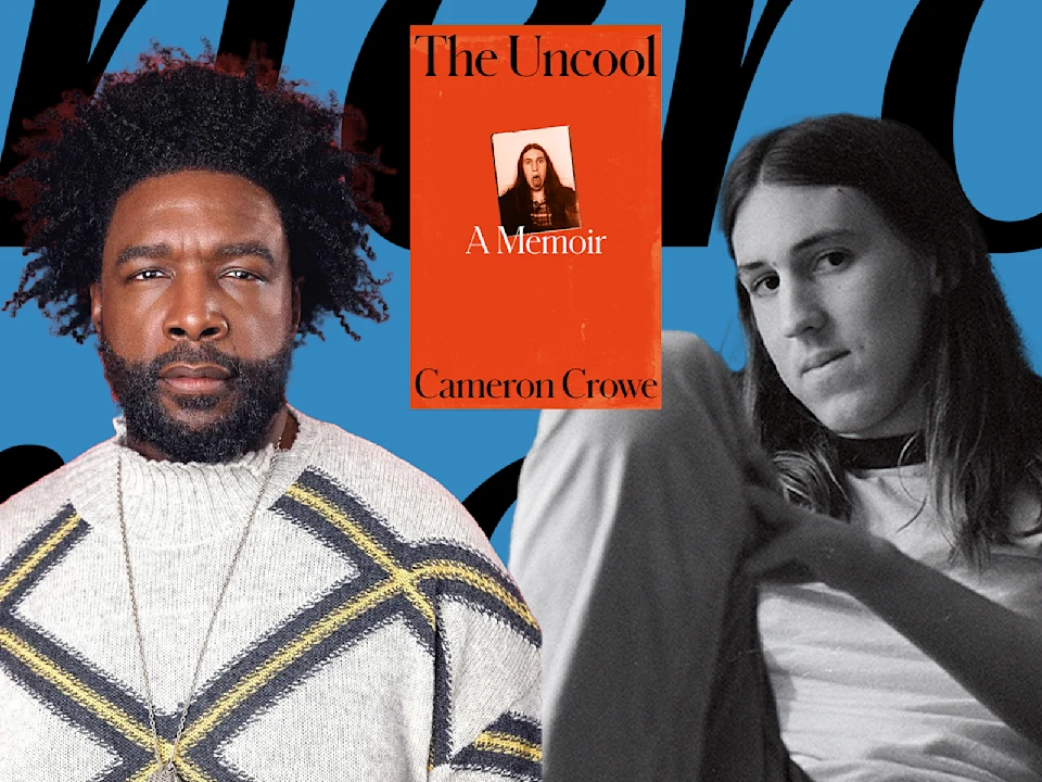 Cameron Crowe, The Uncool: What to expect - 1