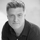 Sean Allan Krill