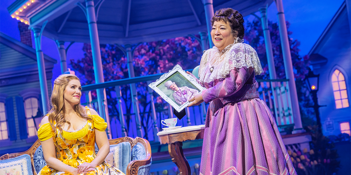 10 schmigadoon-1200x600-NYTG