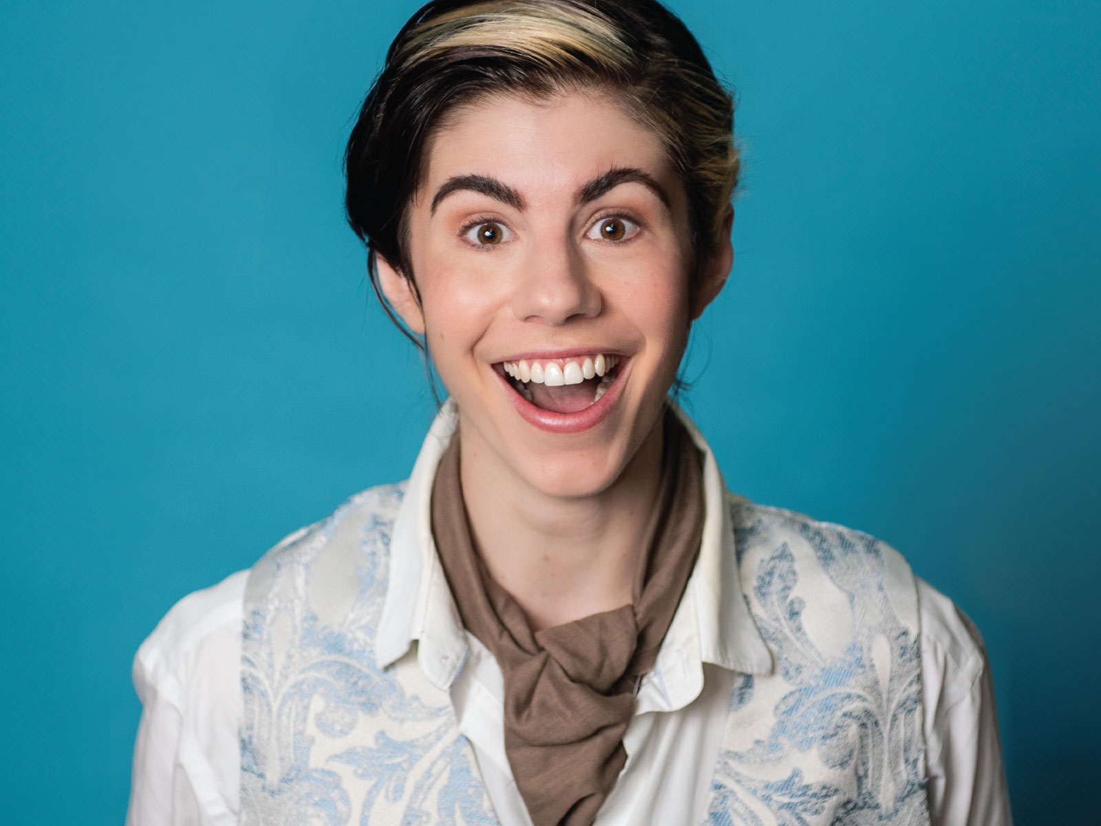 twelfth-night-tickets-st-kilda-todaytix