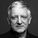 Simon Russell Beale