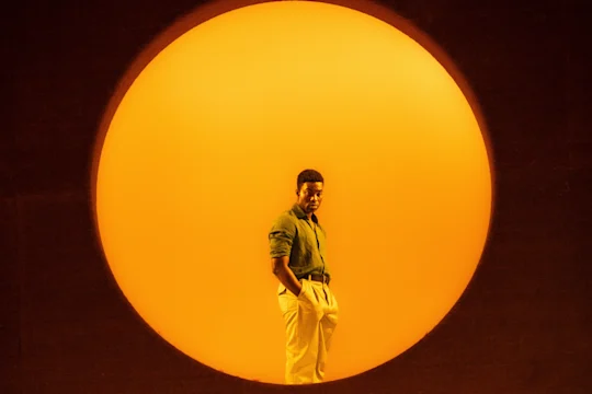 All My Sons: What to expect - 2