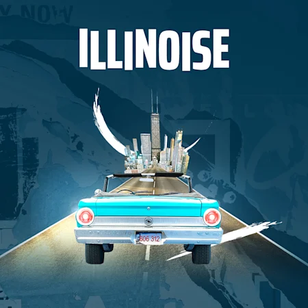 Illinoise
