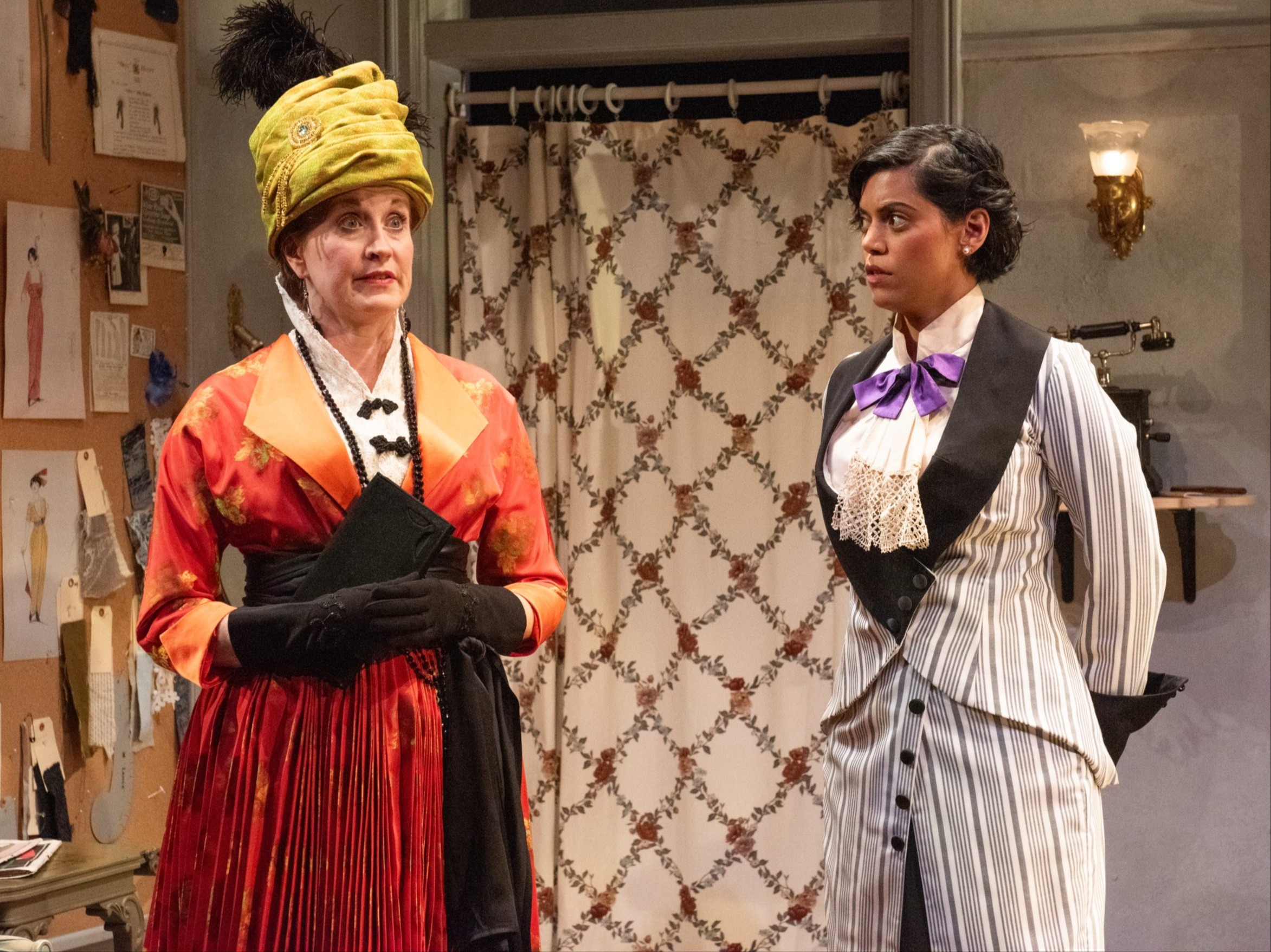 Partnership: What to expect - 2