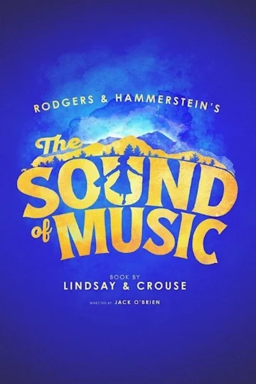 The Sound of Music tickets