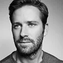 Armie-Hammer-124x124px