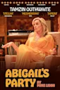 Abigail’s Party