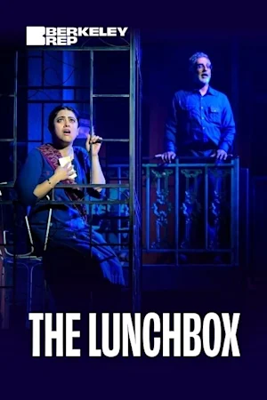 The Lunchbox