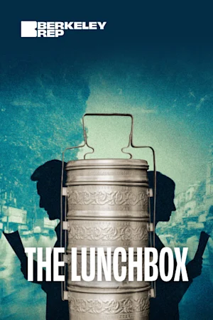 The Lunchbox